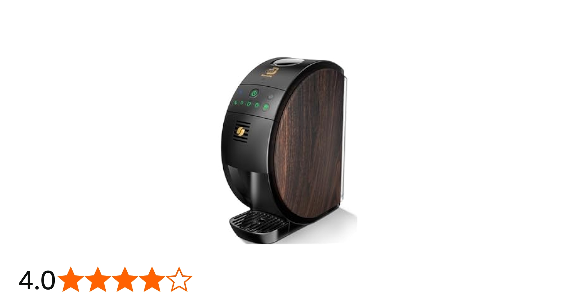 Amazon | ネスカフェ ゴールドブレンド バリスタ 50[Fifty] コーヒー