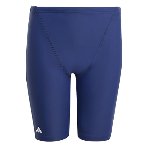 アディダス(adidas) メンズ水着・スイムウェア | 通販・人気ランキング