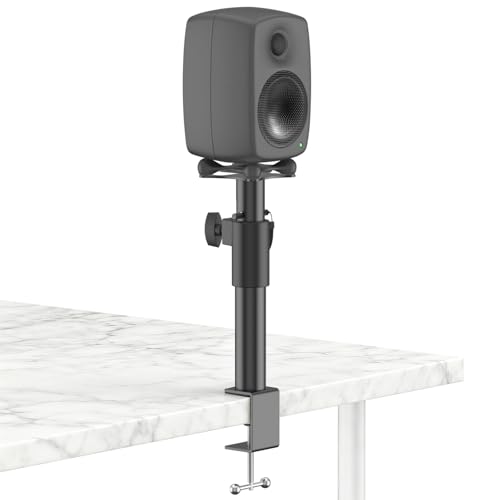 Genelec 8010」の人気商品一覧 | 安い商品を通販サイトから探す - 価格.com