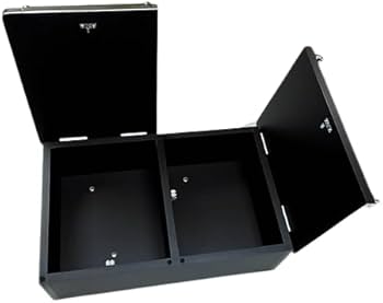 Amazon | ギガ ファイブスター 専用設計 コンソール テーブル A type