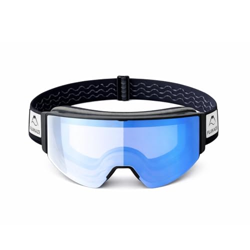 FUJIKAZE SNG-03」の人気商品一覧 | 安い商品を通販サイトから探す