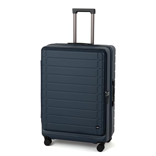 エース エスカレラ 05653 (スーツケース・キャリーケース) 価格比較