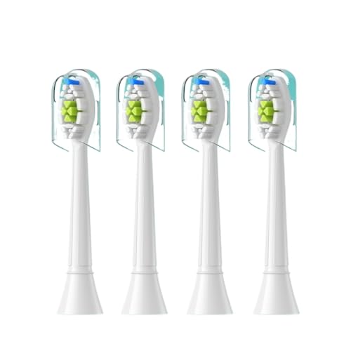 フィリップス 電動歯ブラシ ソニッケアー 6500」の人気商品一覧 | 安い