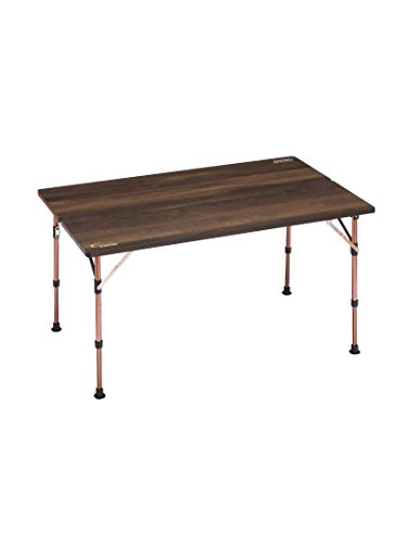 コールマンのテーブルおすすめ12選！折りたたみタイプも | HEIM [ハイム]