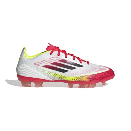 adidas f50 hg pro」の人気商品一覧 | 安い商品を通販サイトから探す