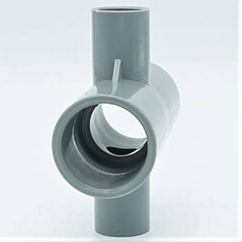 3193aiRQ+QL._AC_UF350,