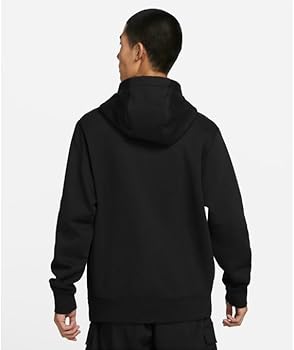 Amazon.co.jp: [ナイキ] CLUB クラブ+ BB 起毛フリース スウェット