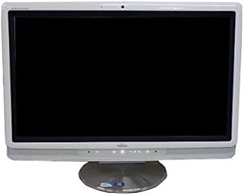 Amazon.co.jp: 液晶一体型 Windows7 デスクトップパソコン 中古