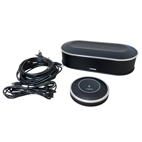 MAXHUB - ワイヤレスマイクスピーカー BM35 の評価 | SHOPSTAFF