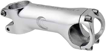 319KIGJo9GL._AC_UF350,