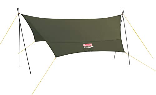 大好評だったColemanのAmazon限定オリーブカラーが復活！今すぐ注文