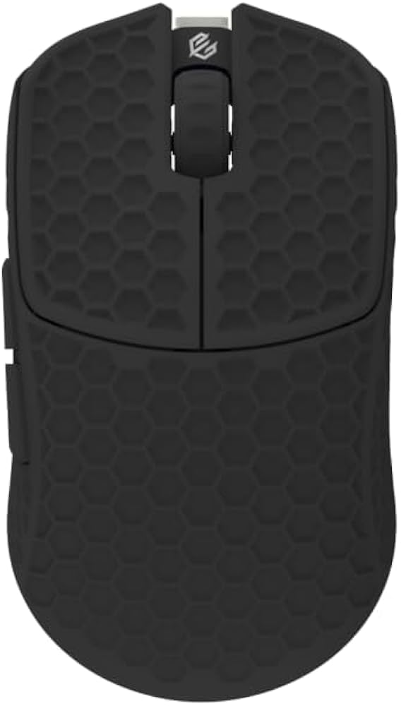 Amazon.co.jp: G-Wolves HTX Mini ワイヤレスゲーミングマウス - 8K