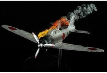 Amazon | 【14】 タカラ 1/144 WWM ワールドウイングス ミュージアム