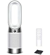 Amazon | Dyson(ダイソン) ヒーター 空気清浄機 扇風機 Dyson Purifier