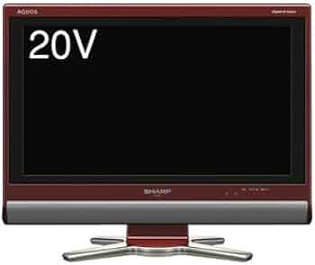 31+cVrr63pL._AC_UF350,