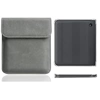 Amazon.co.jp: enoxboo 7 