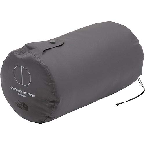 THE NORTH FACE ジオドーム 4マットレスインフレータブル(NN32017) 最
