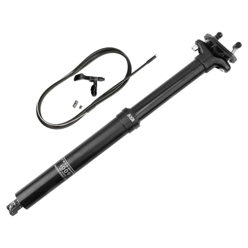 ドロッパーシートポスト 30.9mm」の人気商品一覧 | 安い商品を通販