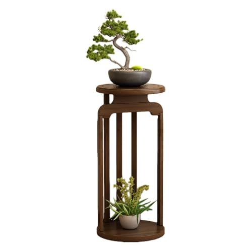 中国 植木鉢」の人気商品一覧 | 安い商品を通販サイトから探す - 価格.com