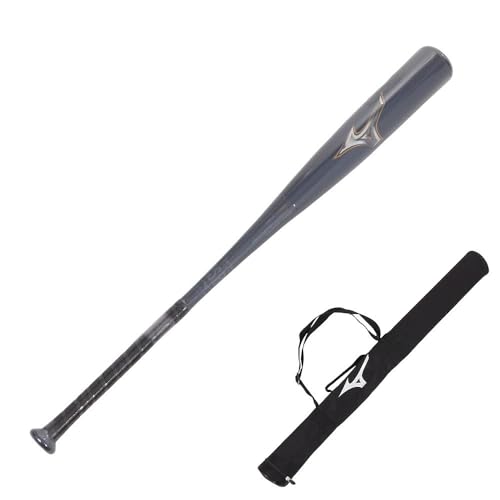 ミズノ ビヨンドマックスレガシートップ 1CJBR19084 (野球バット) 価格