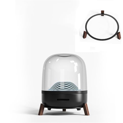 Harman Kardon AURA STUDIO 3」の人気商品一覧 | 安い商品を通販サイト