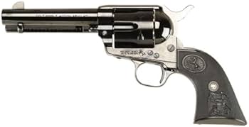 Amazon.co.jp: タナカワークス Colt SAA 2nd ペガサス2 ABS スチール
