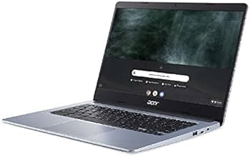 Amazon.co.jp: Acer(エイサー) ノートパソコン Chromebook （クローム
