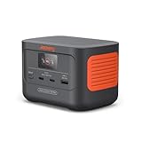 Jackery製のポータブル電源がAmazonでセール中、容量99.2Whで1万1130円