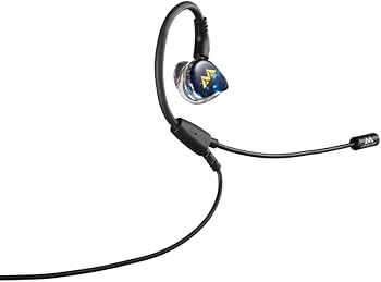 Amazon.co.jp: Antlion Audio KIMURA Microphone Cable マイクケーブル