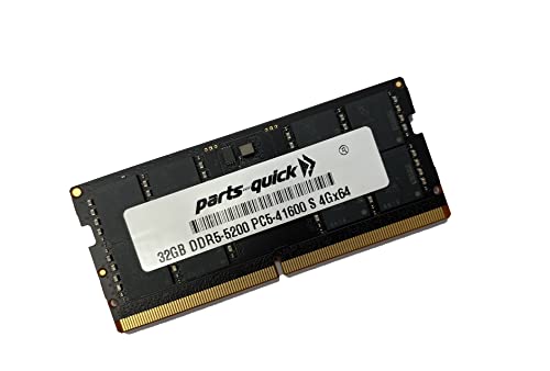 ddr5 5200 sodimm」の人気商品一覧 | 安い商品を通販サイトから探す