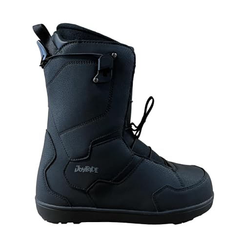 スノーボードブーツ シューレース」の人気商品一覧 | 安い商品を通販