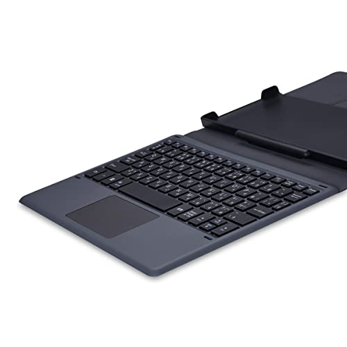 G∞GMJ - GMJ GLM-10-128 2in1タブレット式 ノートパソコン の評価