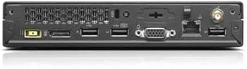 Amazon.co.jp: 【整備済み品】 【Amazon.co.jp 限定】 超ミニPC