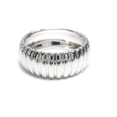 リング 指輪 シルバー トムウッド」の人気商品一覧 | 安い商品を通販