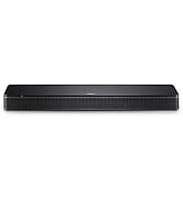Amazon.co.jp: Bose SoundLink Flex Bluetooth speaker ポータブル