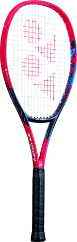 ヨネックス ヨネックス Vコア 100L 07VC100L サンドベージュ G2