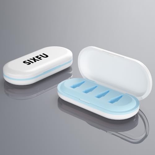 apple pencil tips」の人気商品一覧 | 安い商品を通販サイトから探す