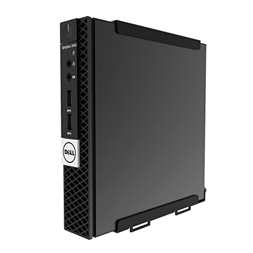 パソコン OptiPlex 7070」の人気商品一覧 | 安い商品を通販サイトから