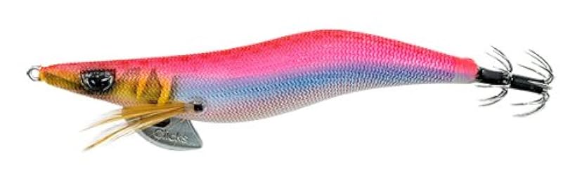 310-eMKUw0L._UY250_SCLZZZZZZZ_.jpg