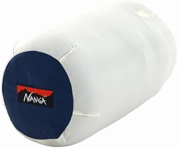 Amazon.co.jp: 【 WILD-1別注 】 ナンガ ダウンバッグ 900 限定カラー