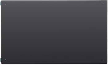 Amazon.co.jp: Wacom Intuos Pro medium (PTK670, TPTK670)用