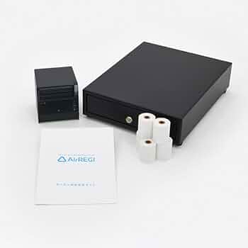 310Dw8nrS4L._AC_UF350,