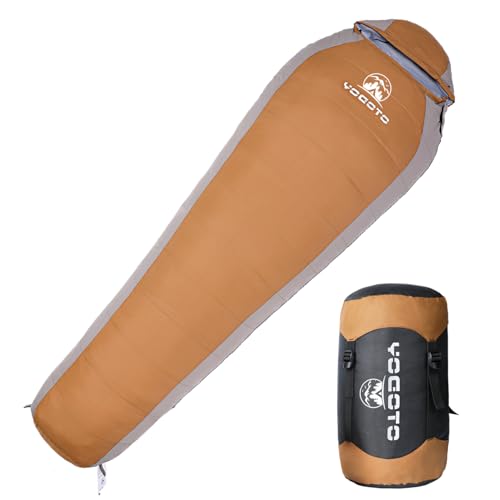 yogoto シュラフ」の人気商品一覧 | 安い商品を通販サイトから探す