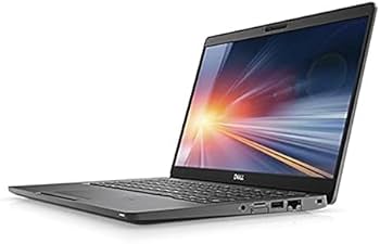 Amazon.co.jp: Dell Dell Latitude 5300 13.3 