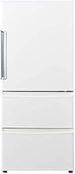 310uGH-cNEL._AC_UF350,