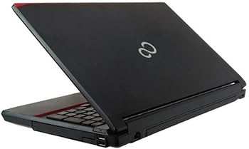 Amazon.co.jp: 【整備済み品】 【今だけメモリ16GB】富士通 ハイ