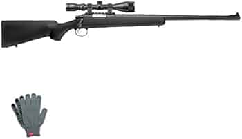 Amazon | 【純正セット】VSR－10 プロスナイパー ブラックストック