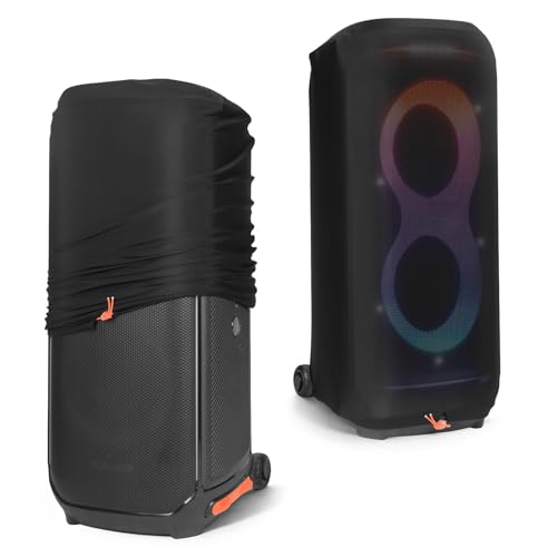 JBL PARTYBOX 710」の人気商品一覧 | 安い商品を通販サイトから探す