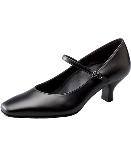 パンプス ワコール サクセスウォーク パンプス」の人気商品一覧 | 安い