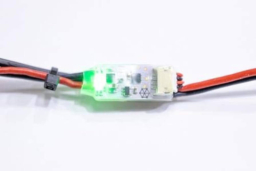 Amazon | G&G ETUアップグレードキット【PERUN ETU++】NEWバージョン